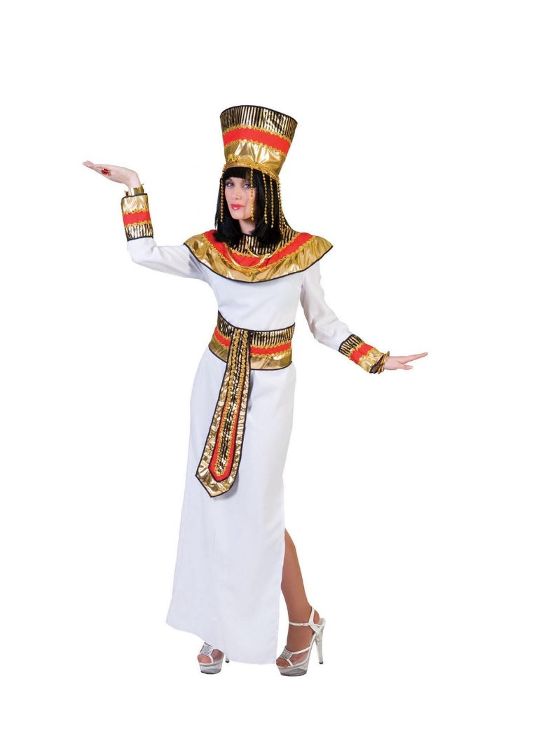 Cleopatra - verkleedshopjur