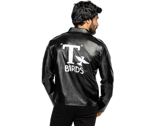 T-birds jasje (Grease)