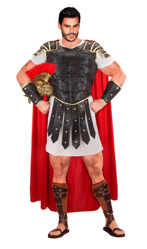 Gladiator - verkleedshopjur