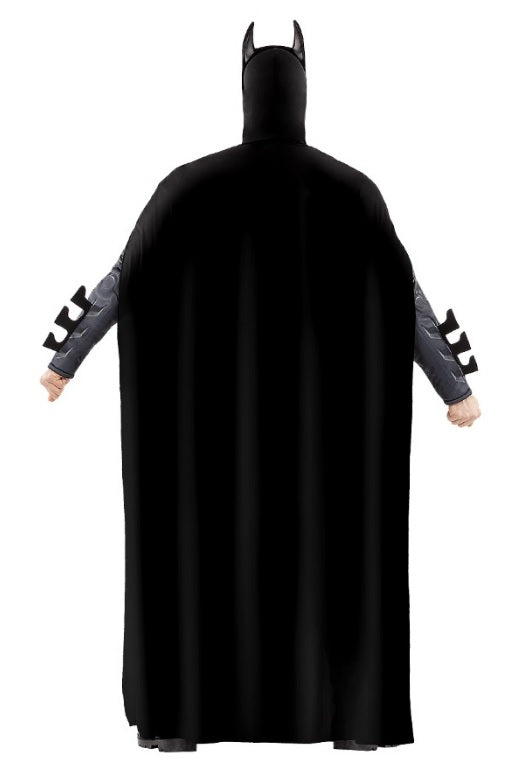 Batman - verkleedshopjur