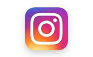 Afbeeldingsresultaat voor instagram logo