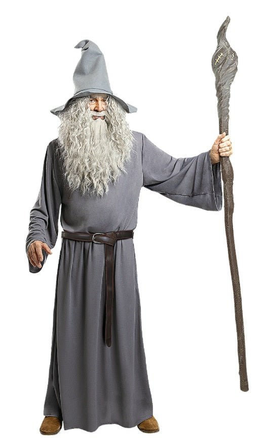 Gandalf - verkleedshopjur