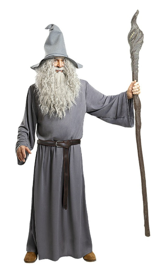 Gandalf - verkleedshopjur