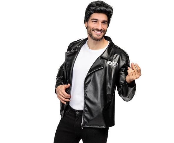 T-birds jasje (Grease)