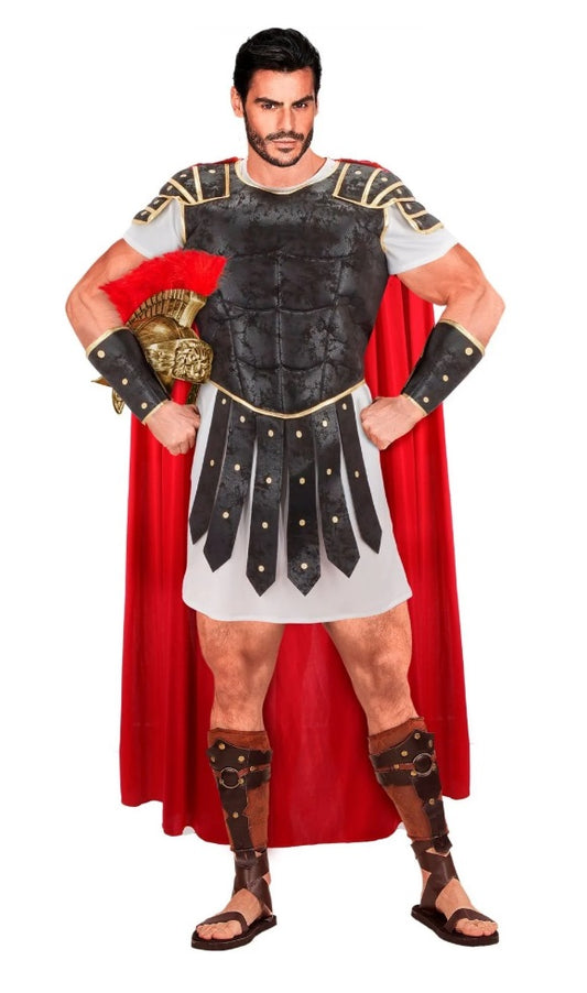 Gladiator - verkleedshopjur