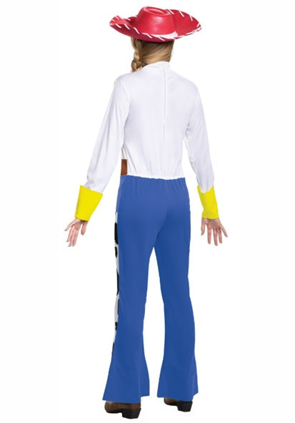Jessie (Toy Story)