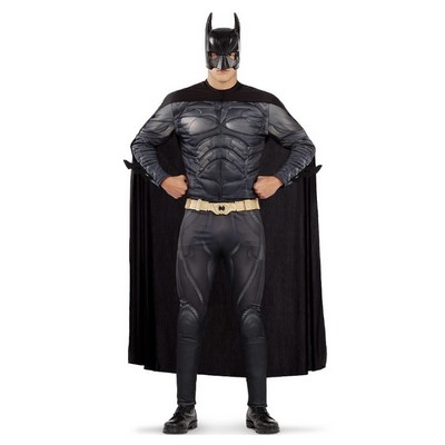 Batman main image