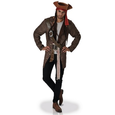 Jack Sparrow-image