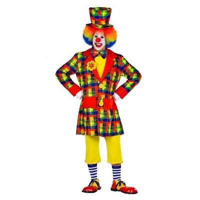 Clown-image