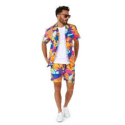 Opposuits summer combo palm power-image