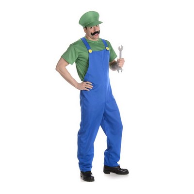 Luigi-image